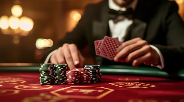 sydney pool gaming platform