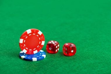 sydney pool In-game rule wording